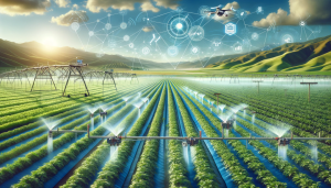 2024년 원예 분야 최고 트렌드